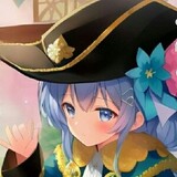 yubaobaobaobao