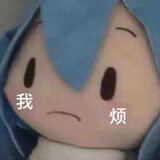 moxiganxiaobanjiu