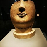 Wuyuehuayuwuyueying