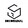 BOXORIGINAL