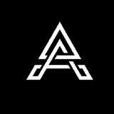 Arsyaazzaky