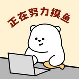 hulibaikequanshu