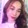 Altheia_17