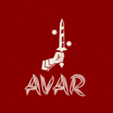 Avar Official