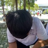 ต้นข้าวครับ