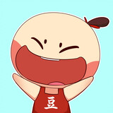 doudingshuo