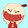 doudingshuo