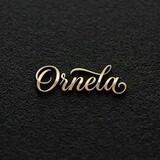 OrnelaTV