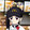 Agatsuma akako