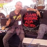 TOMAS WIRDAN