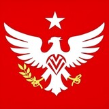 jiuyingzhenji