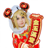 yingtaoshaojiuluo