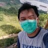 Fatah04