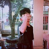 Dzamal_28