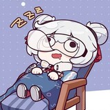 capriclengyuefeng