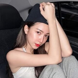 loeyxiaoyang