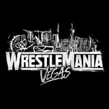 WrestleManiashow