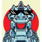 RPO_Mechagodzilla