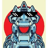 RPO_Mechagodzilla