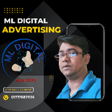 ML Digital Advertise