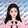 Angelica Talent_1701