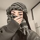 creator avatar