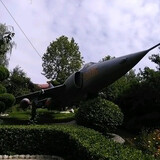 colby_3858