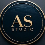 AS&STUDIO