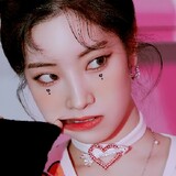 Dahyun.