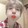 cherryinb100