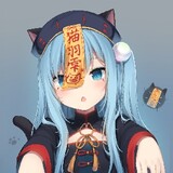 pingpinping