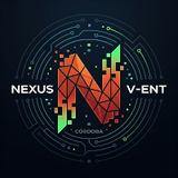 nexus v-ent