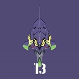 _evangelion13