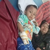 Rizki Nur alif_8808