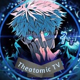 TheatomicTV