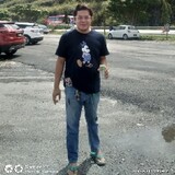 Aizat Azfar_6979