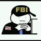 FBI-NGẦM-BẢ0-VỆ-LOLI-KHỎI-MẤY-THẰNG-LOLICON