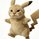 creator avatar