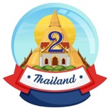 INTHAILAND_2