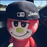 wujimaheizz