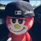 creator avatar