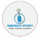 Radtechimam
