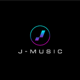 J-Music Tv