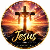 total faith