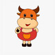 creator avatar