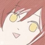 ___iwushiyi