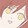 ___iwushiyi