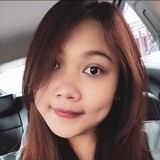 Youlie chayank natan