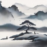 zhi____ianya129