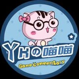yichengvideo